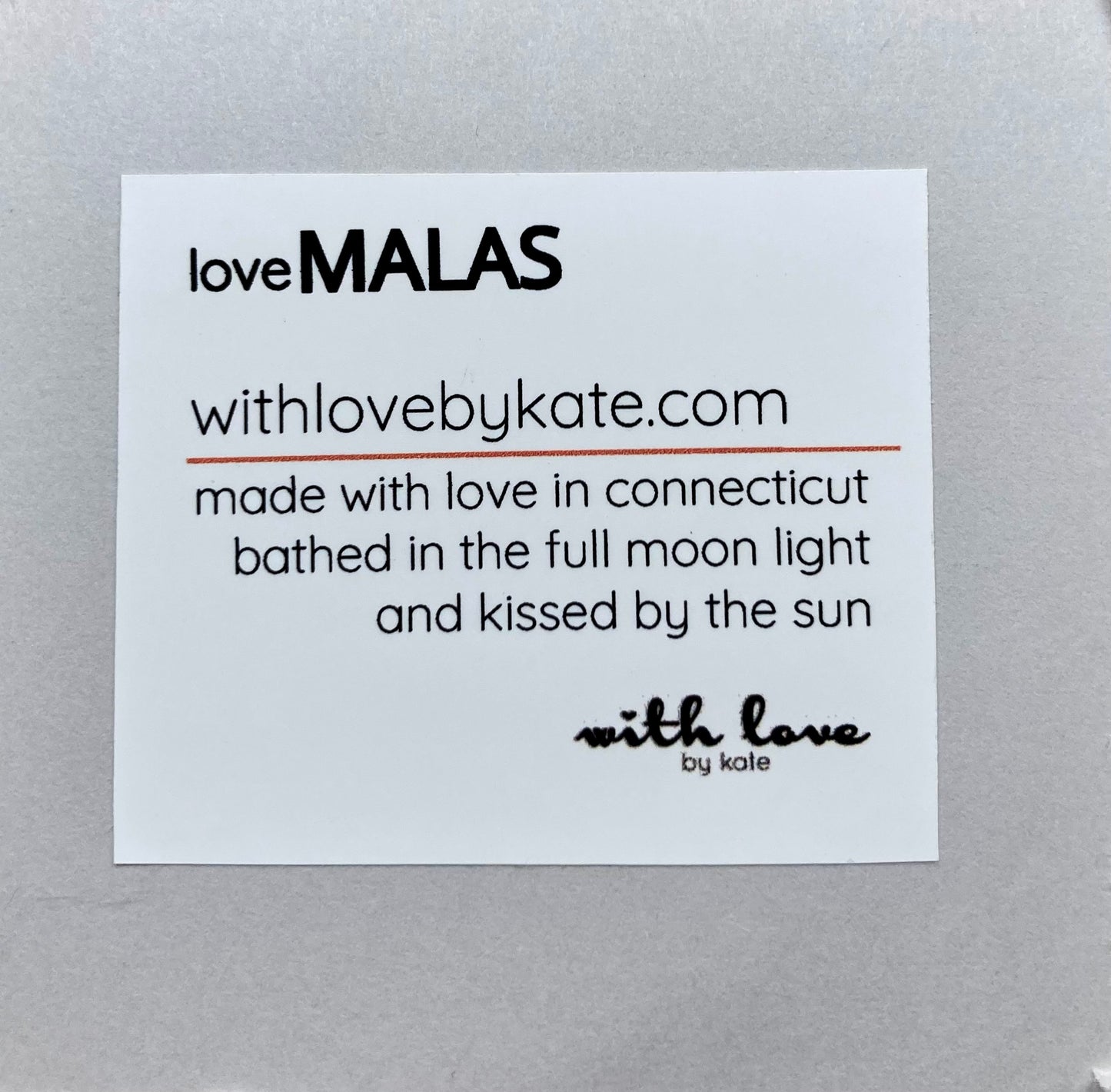 Red Rose Rhodocrosite