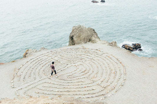 Intro to Astrology Reading
