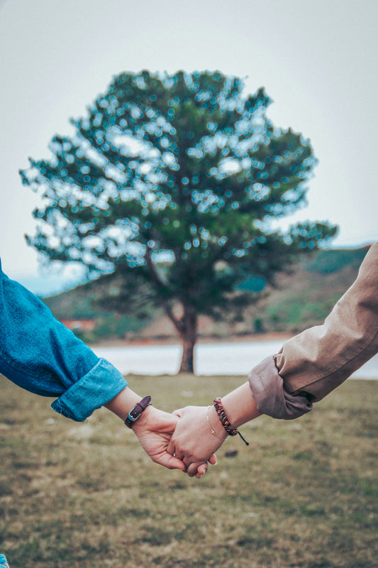 Intro to Synastry Reading : Short relationship consult
