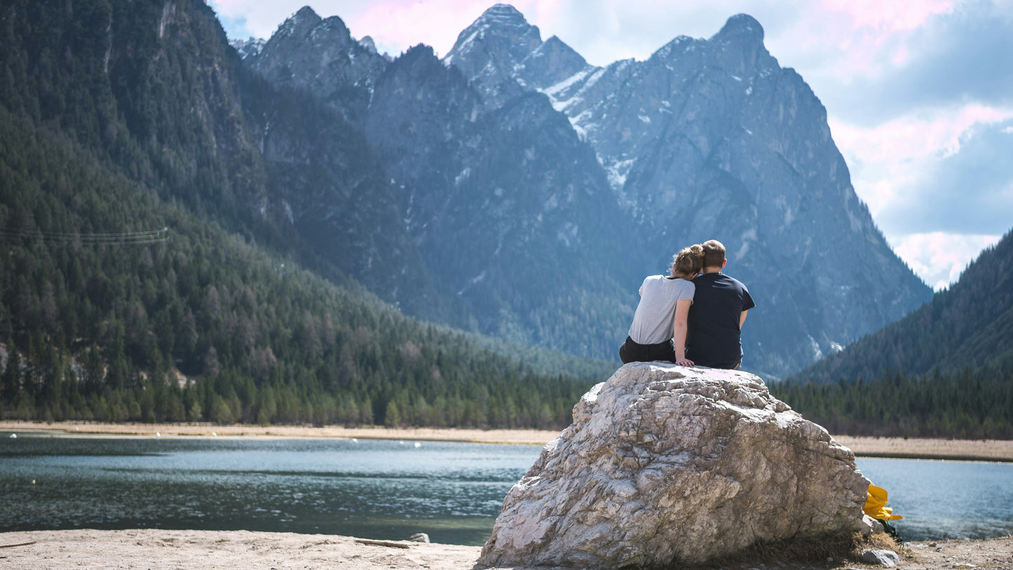Synastry Reading : Relationship consult