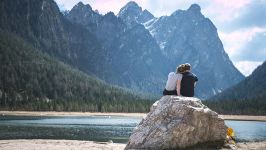 Synastry Reading : Relationship consult